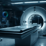 Modernizing MedTech demand forecasting with AI on Databricks Banner 1