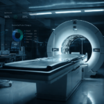 Modernizing MedTech demand forecasting with AI on Databricks Banner