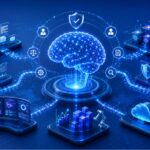 Industrializing GenAI at enterprise scale with LLMOps Banner