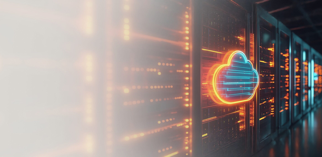 Palantir Foundry to Databricks Migration