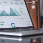 Power BI or Databricks AIBI Featured img
