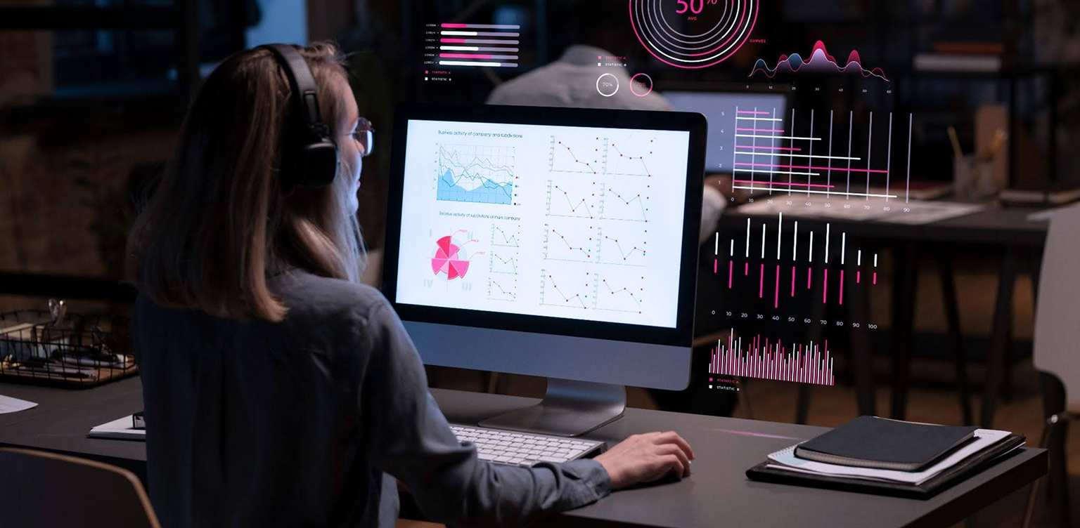 Agentic AI delivering enterprise ROI
