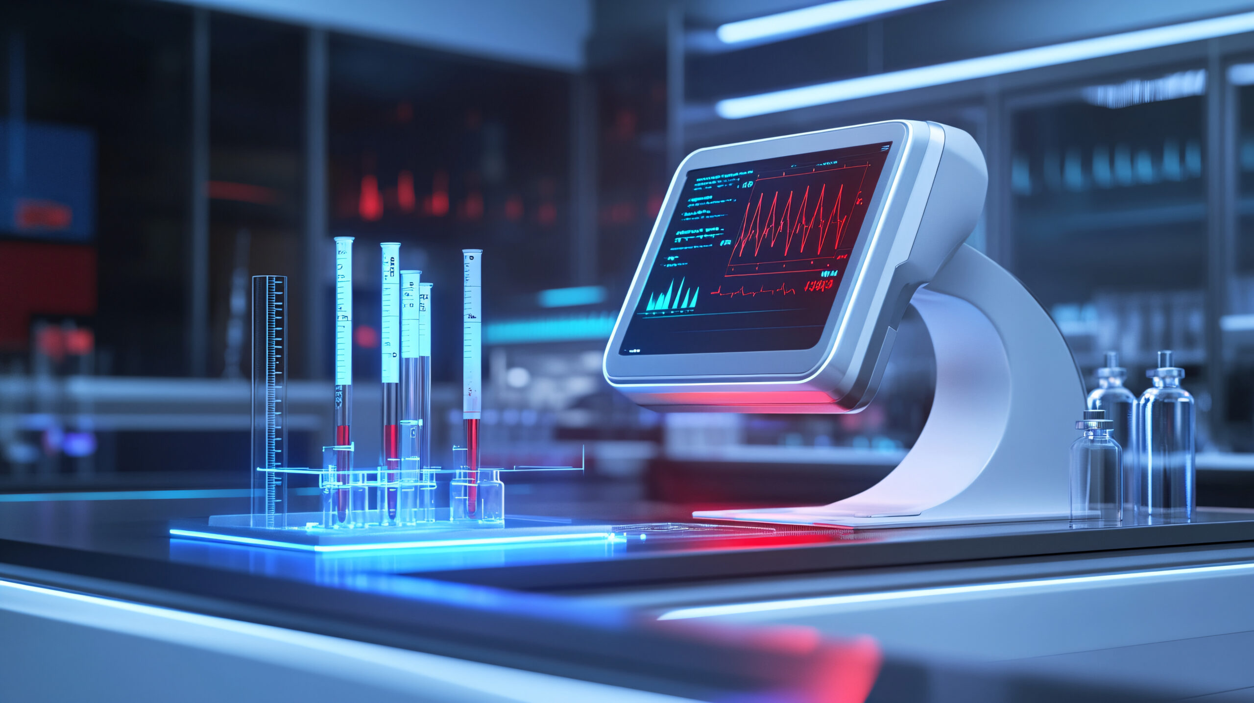 hcp engagement scaled