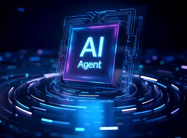 Agentic AI Maturity