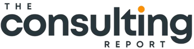 Consulting Logo