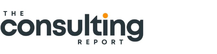 Consulting logo