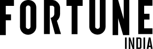 Fortune India Logo