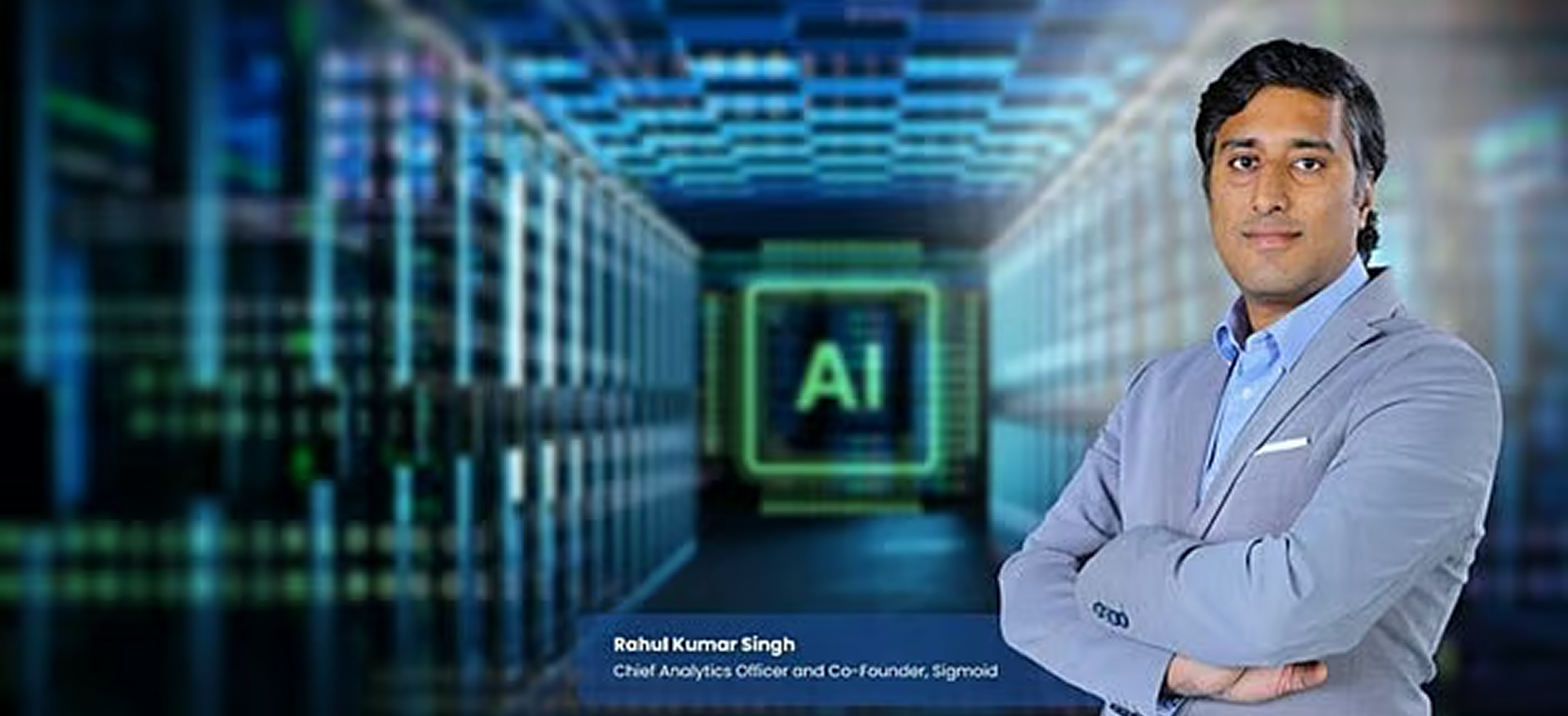 Fortune India thumbnail