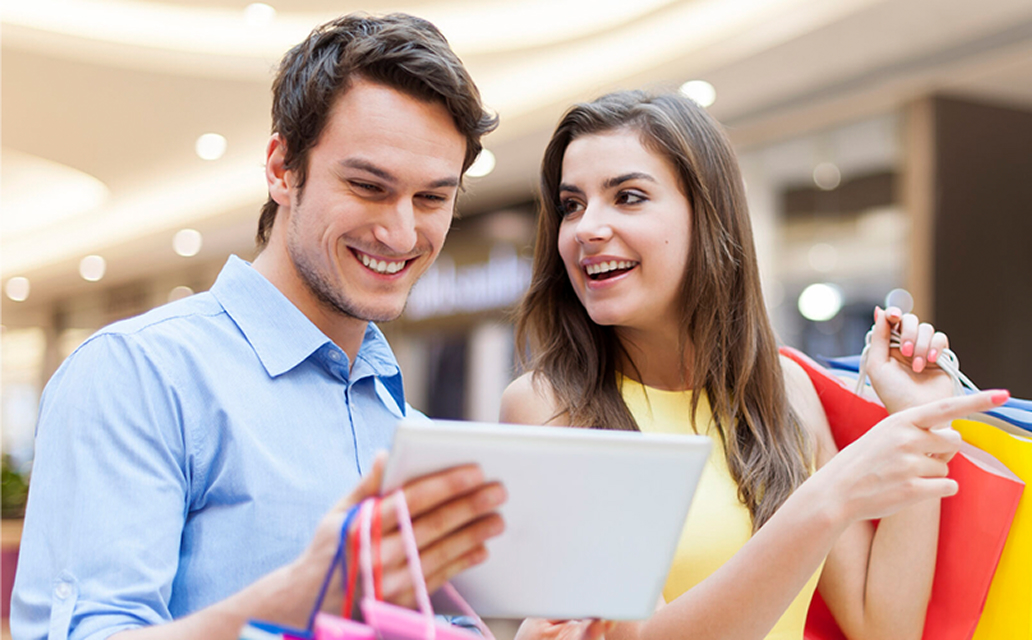 Strategic priorities for CPGs to drive eCommerce growth