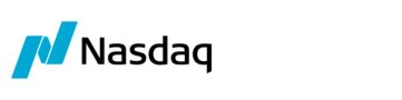 Nassdaq logo