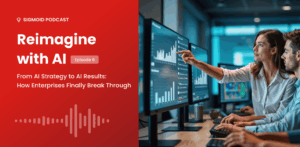 Reimagine with AI blog ep6 1536x753 1