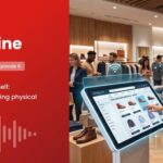 The playbook for making physical retail feel like digital Featured image