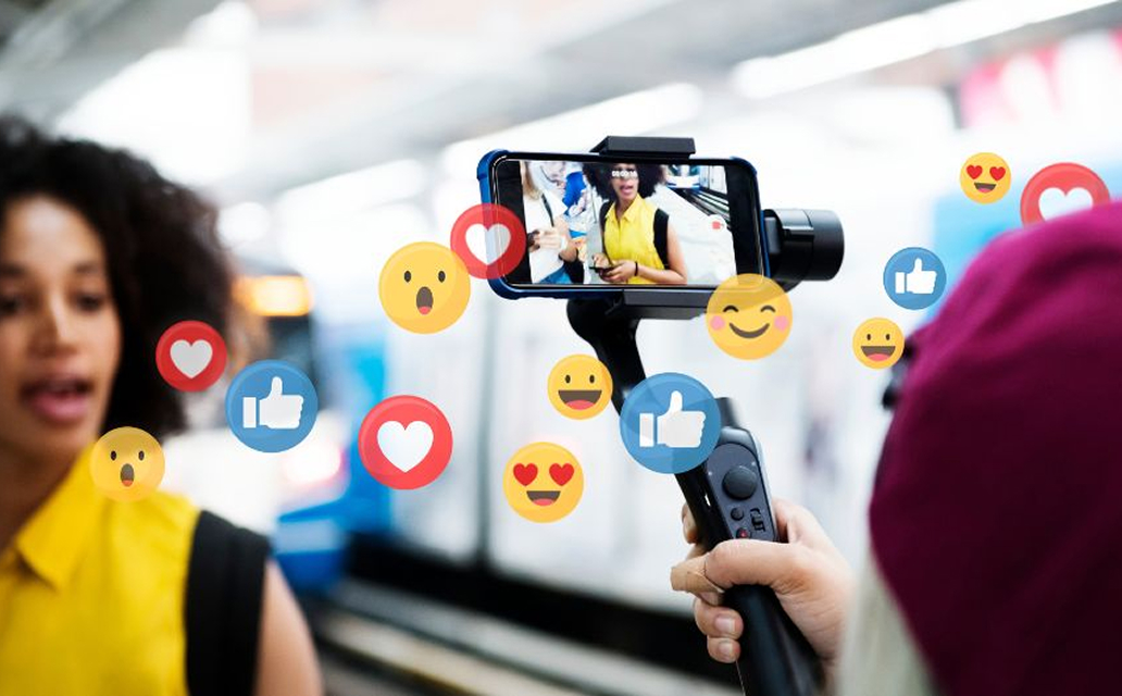 Winning at influencer marketing with Agentic AI