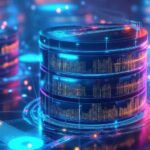 big data cybier security database abstract concept@2x