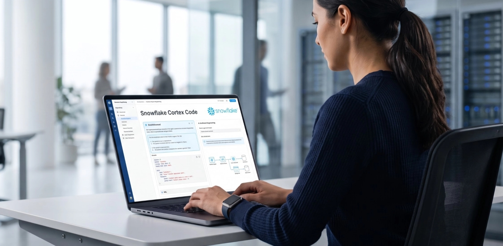 Beyond code conversion featured img