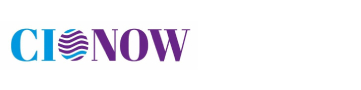 CIONOW logo