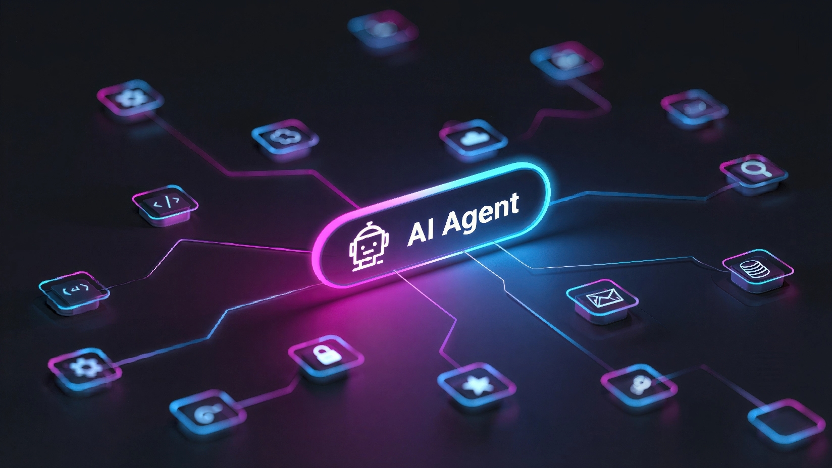 The Quiet Rewiring of Data Engineering for an Agentic Future