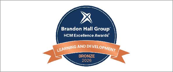 Brandon Hall Group