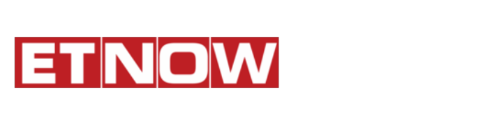 CIONOW logo