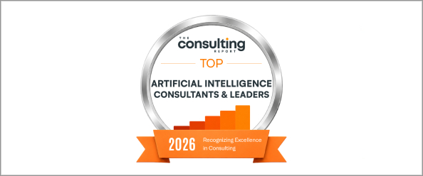 TCR BADGE ARTIFICIAL INTELLIGENCE
