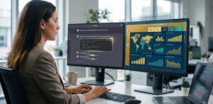LLMs simplify Power BI img scaled 1